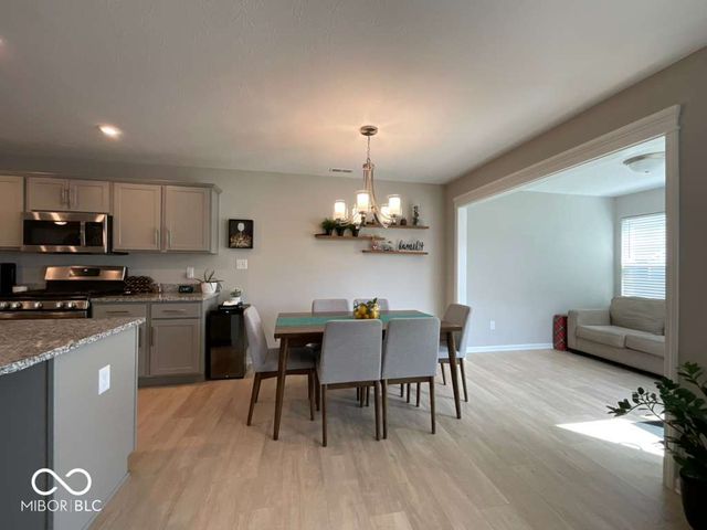 19366 Goins Boulevard, Westfield, IN 46074