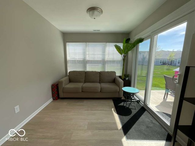 19366 Goins Boulevard, Westfield, IN 46074