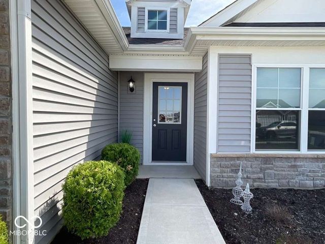 19366 Goins Boulevard, Westfield, IN 46074