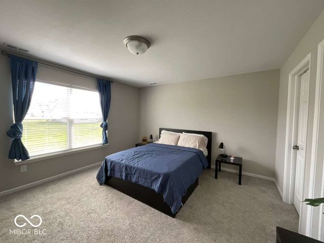 19366 Goins Boulevard, Westfield, IN 46074