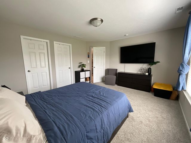 19366 Goins Boulevard, Westfield, IN 46074