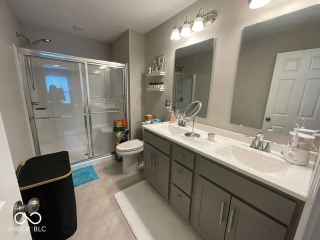 19366 Goins Boulevard, Westfield, IN 46074
