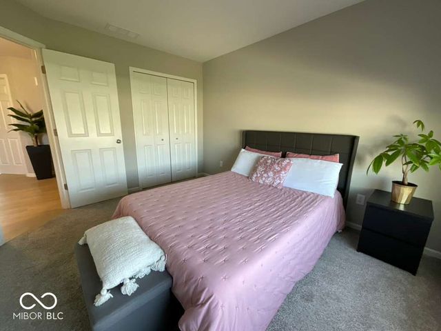 19366 Goins Boulevard, Westfield, IN 46074