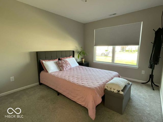 19366 Goins Boulevard, Westfield, IN 46074
