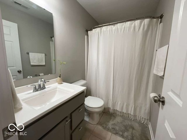 19366 Goins Boulevard, Westfield, IN 46074