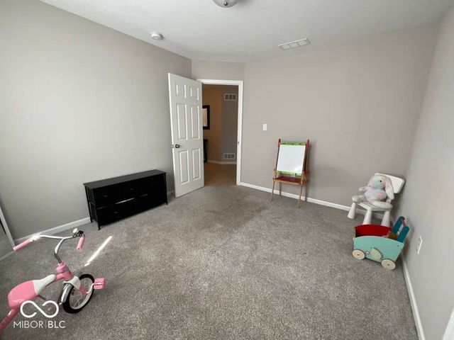 19366 Goins Boulevard, Westfield, IN 46074