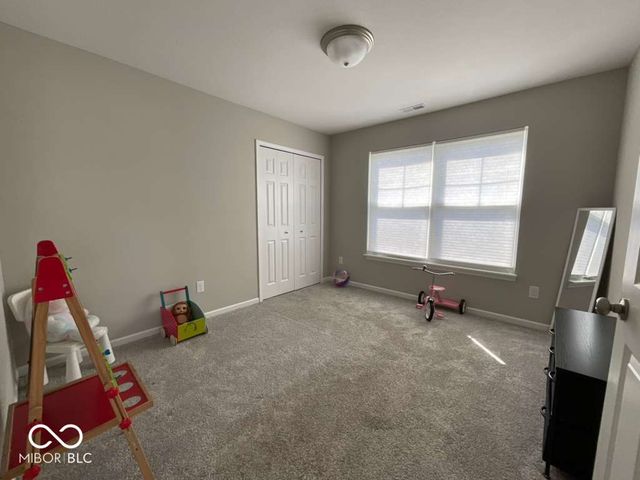 19366 Goins Boulevard, Westfield, IN 46074