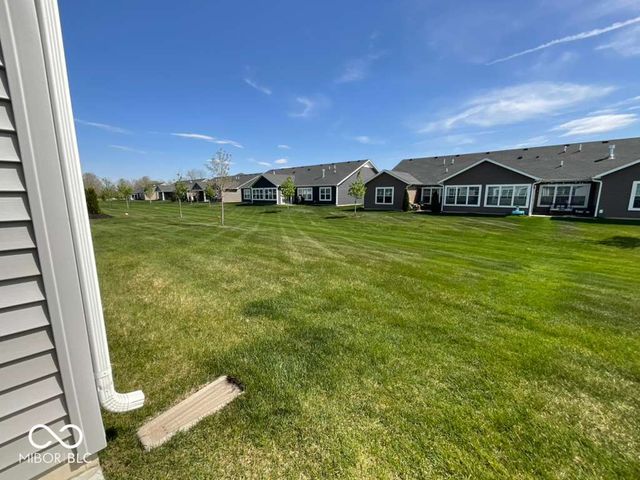 19366 Goins Boulevard, Westfield, IN 46074