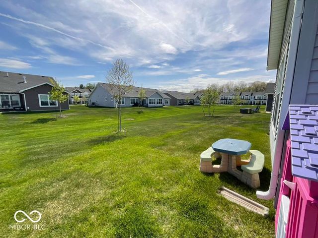 19366 Goins Boulevard, Westfield, IN 46074
