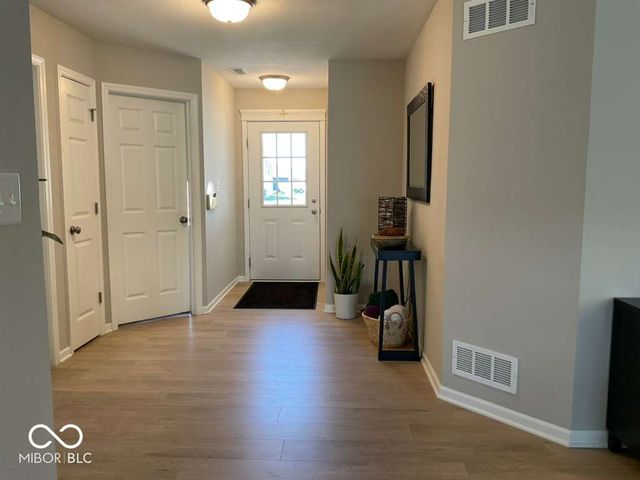 19366 Goins Boulevard, Westfield, IN 46074