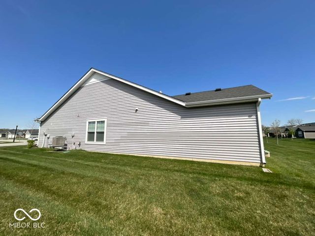 19366 Goins Boulevard, Westfield, IN 46074