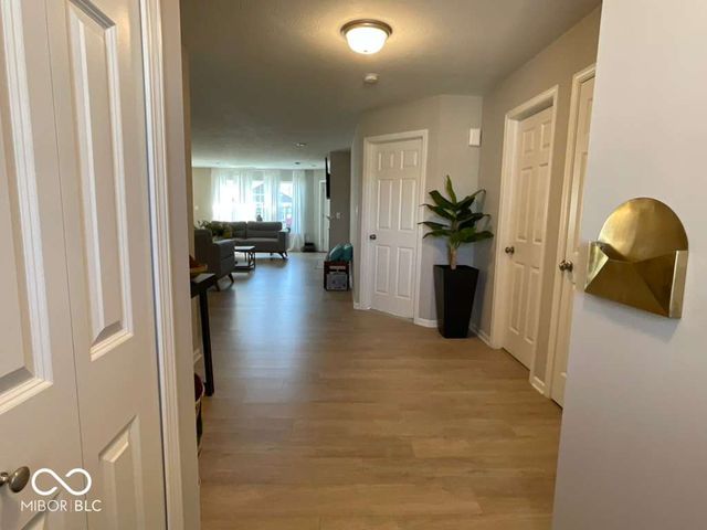 19366 Goins Boulevard, Westfield, IN 46074