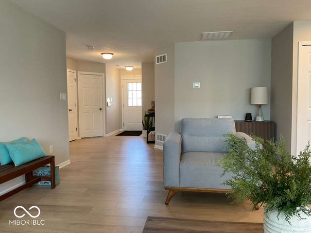 19366 Goins Boulevard, Westfield, IN 46074