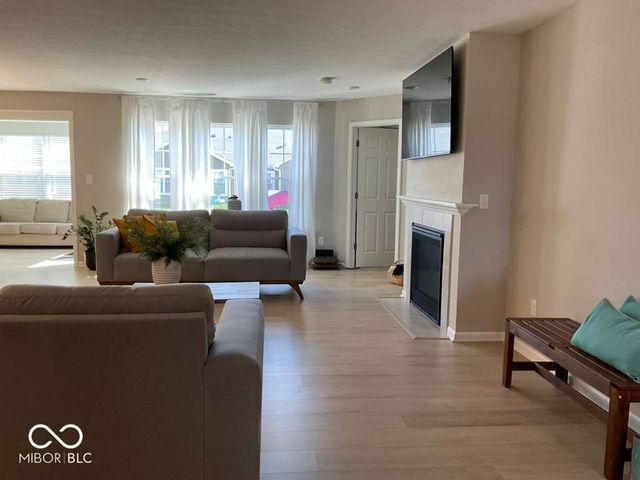 19366 Goins Boulevard, Westfield, IN 46074