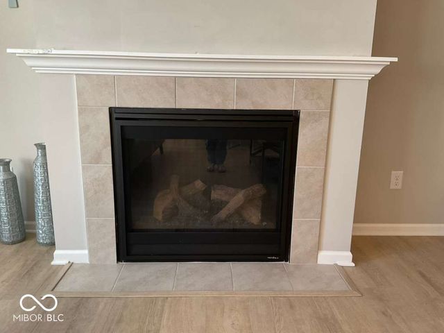 19366 Goins Boulevard, Westfield, IN 46074