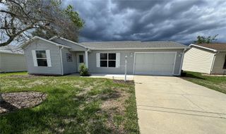 2013 CRISTO ROAD, Lady Lake, FL 32159