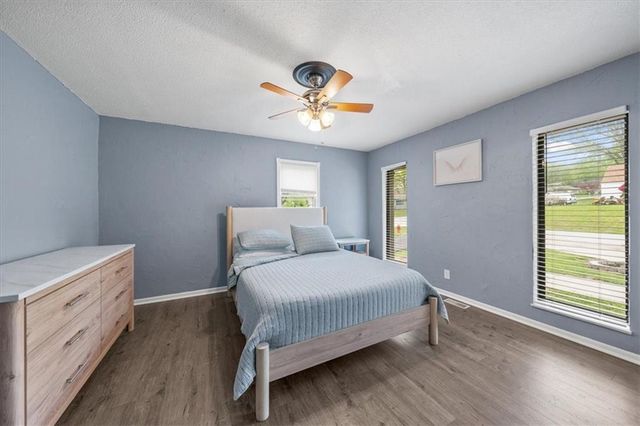 8731 Greeley Drive, Kansas City, KS 66109