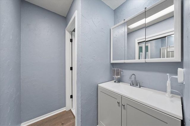 8731 Greeley Drive, Kansas City, KS 66109