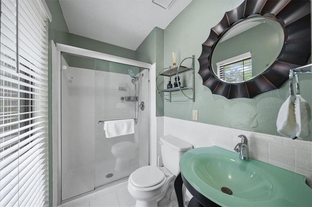 8731 Greeley Drive, Kansas City, KS 66109