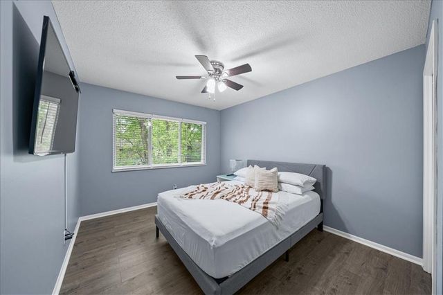 8731 Greeley Drive, Kansas City, KS 66109