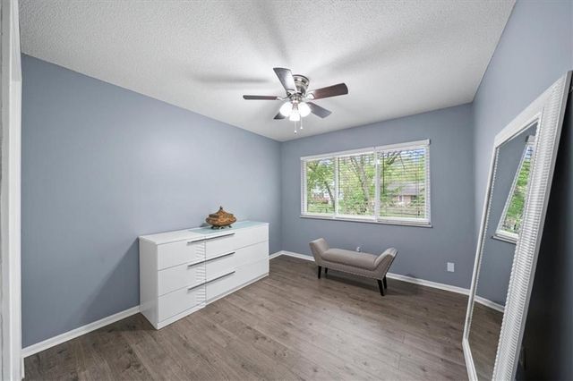 8731 Greeley Drive, Kansas City, KS 66109