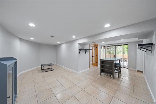 8731 Greeley Drive, Kansas City, KS 66109