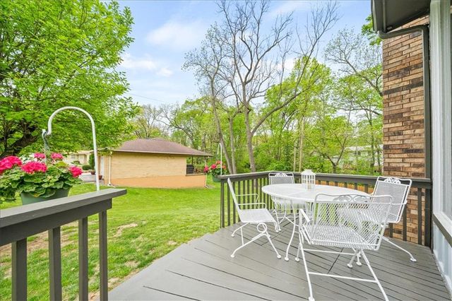 8731 Greeley Drive, Kansas City, KS 66109