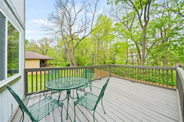 8731 Greeley Drive, Kansas City, KS 66109