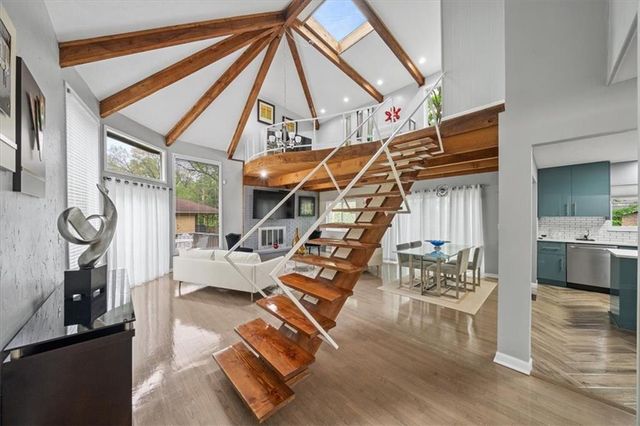 8731 Greeley Drive, Kansas City, KS 66109