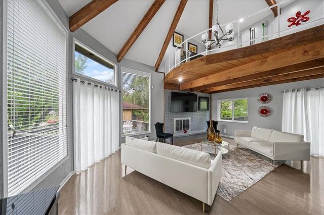 8731 Greeley Drive, Kansas City, KS 66109