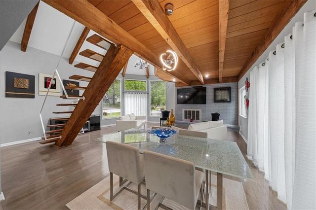 8731 Greeley Drive, Kansas City, KS 66109