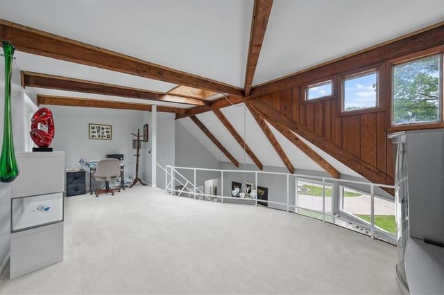 8731 Greeley Drive, Kansas City, KS 66109