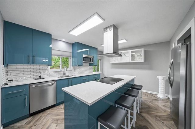 8731 Greeley Drive, Kansas City, KS 66109