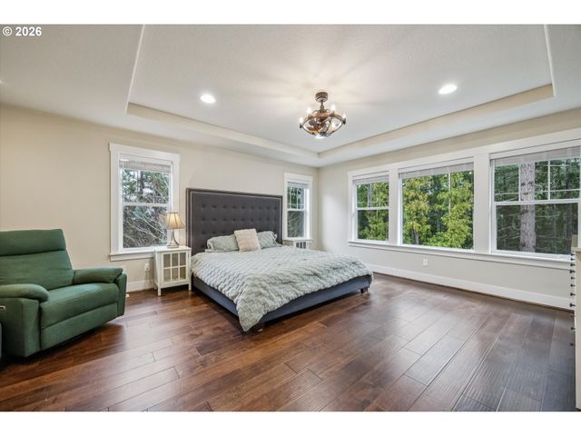 7752 Sw CHARLES Ter, Beaverton, OR 97007