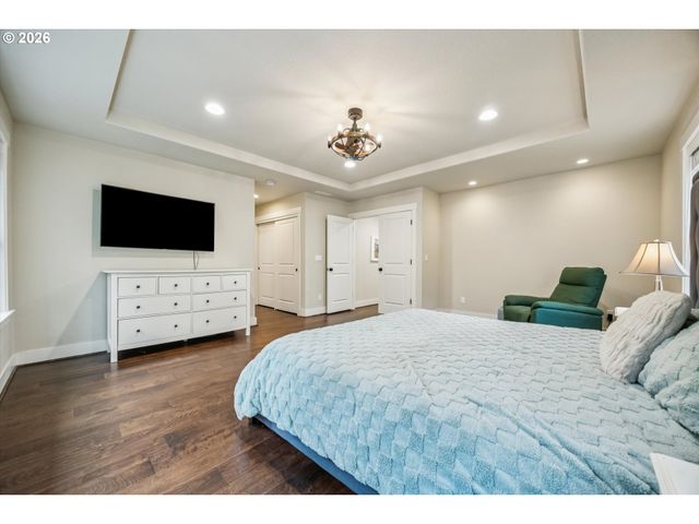 7752 Sw CHARLES Ter, Beaverton, OR 97007