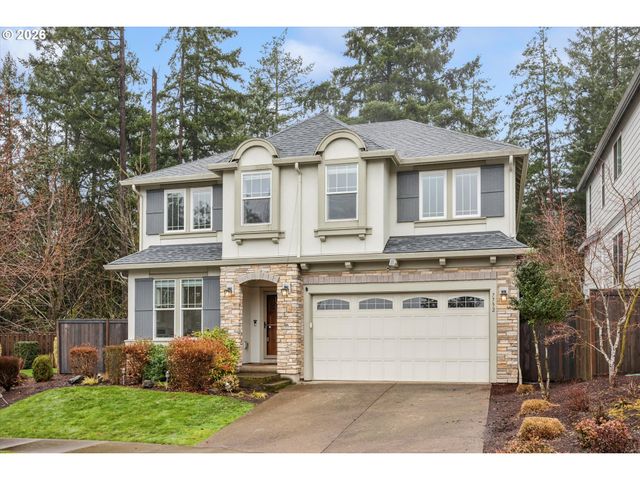 7752 Sw CHARLES Ter, Beaverton, OR 97007