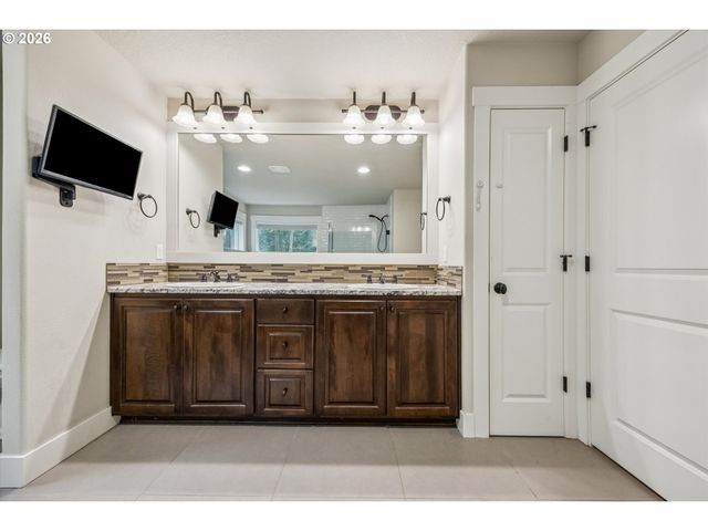 7752 Sw CHARLES Ter, Beaverton, OR 97007