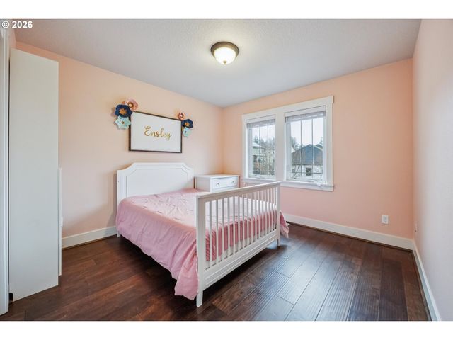 7752 Sw CHARLES Ter, Beaverton, OR 97007