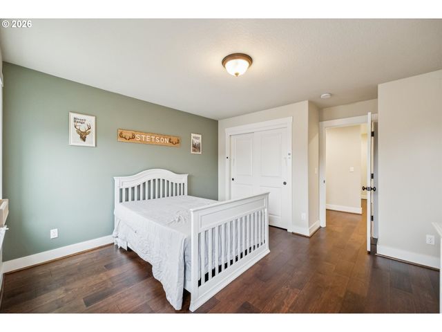 7752 Sw CHARLES Ter, Beaverton, OR 97007