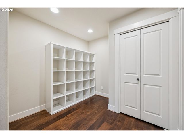 7752 Sw CHARLES Ter, Beaverton, OR 97007