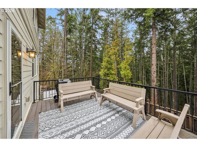 7752 Sw CHARLES Ter, Beaverton, OR 97007