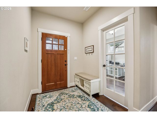 7752 Sw CHARLES Ter, Beaverton, OR 97007