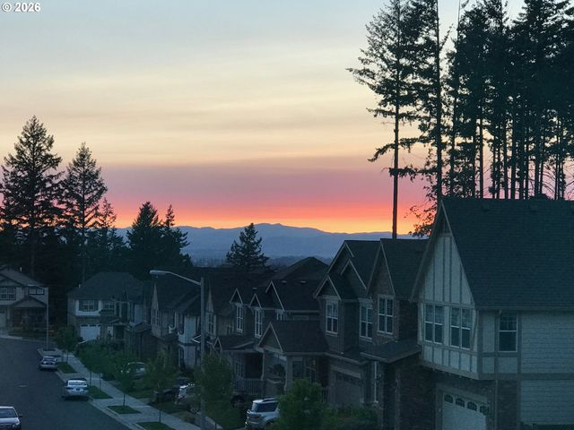 7752 Sw CHARLES Ter, Beaverton, OR 97007