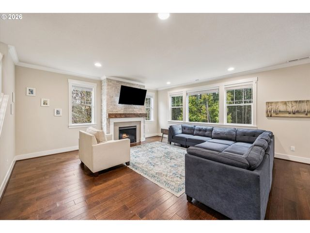 7752 Sw CHARLES Ter, Beaverton, OR 97007