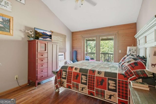 349 Whitewater Trail, Dahlonega, GA 30533