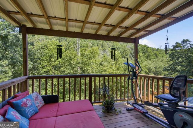 349 Whitewater Trail, Dahlonega, GA 30533