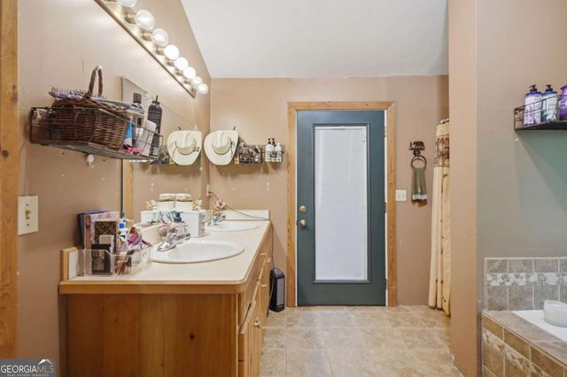 349 Whitewater Trail, Dahlonega, GA 30533