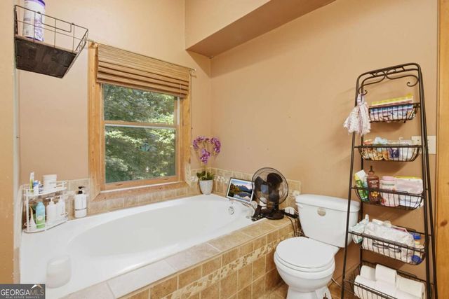 349 Whitewater Trail, Dahlonega, GA 30533
