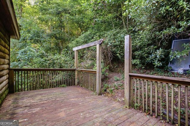 349 Whitewater Trail, Dahlonega, GA 30533