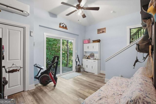 349 Whitewater Trail, Dahlonega, GA 30533